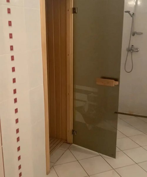 Баня